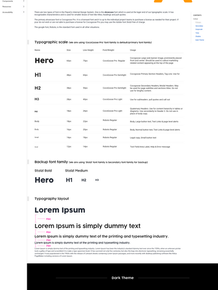 typography.png