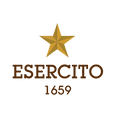 Esercito 1659