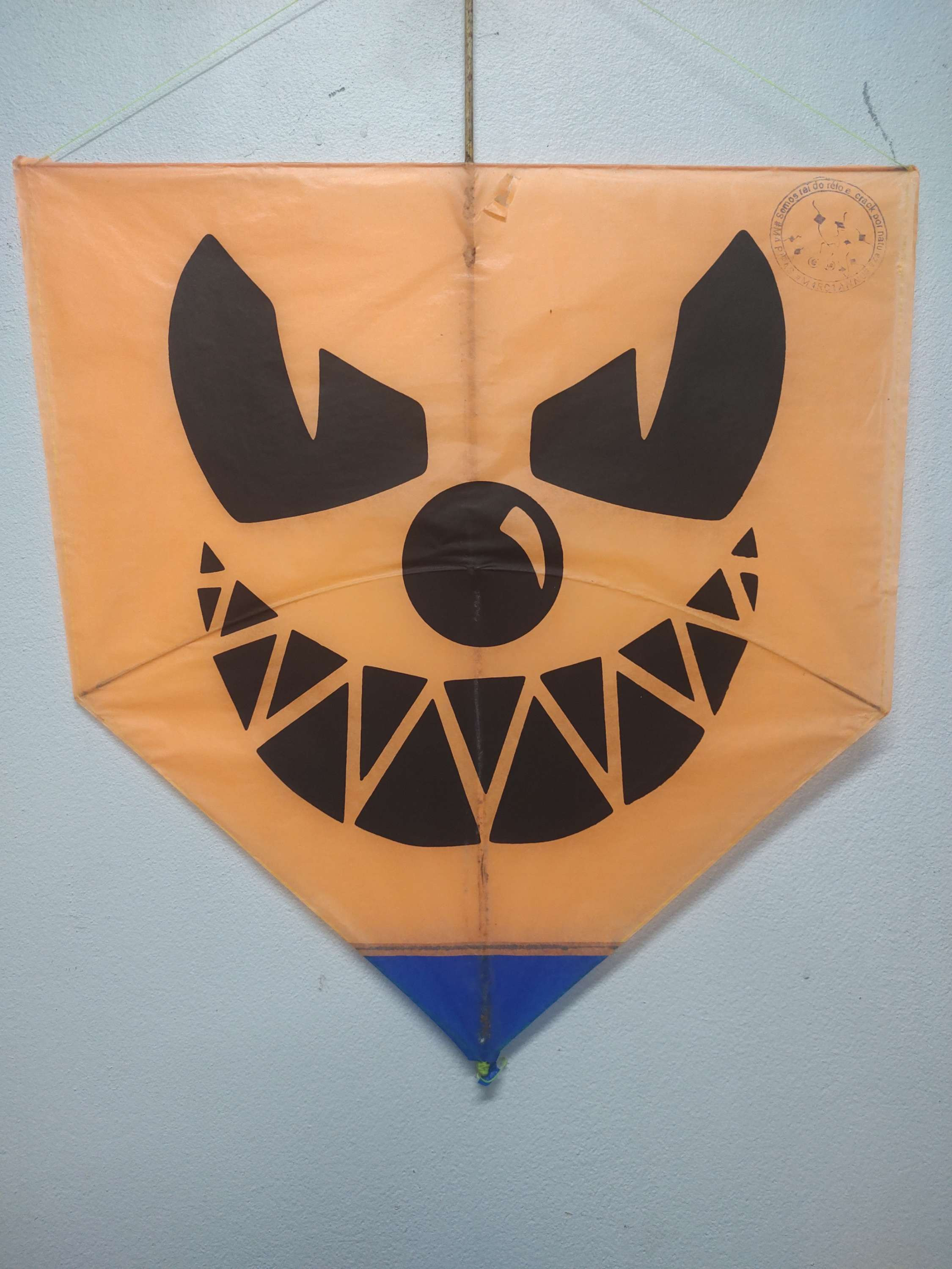 PIPA 50CM