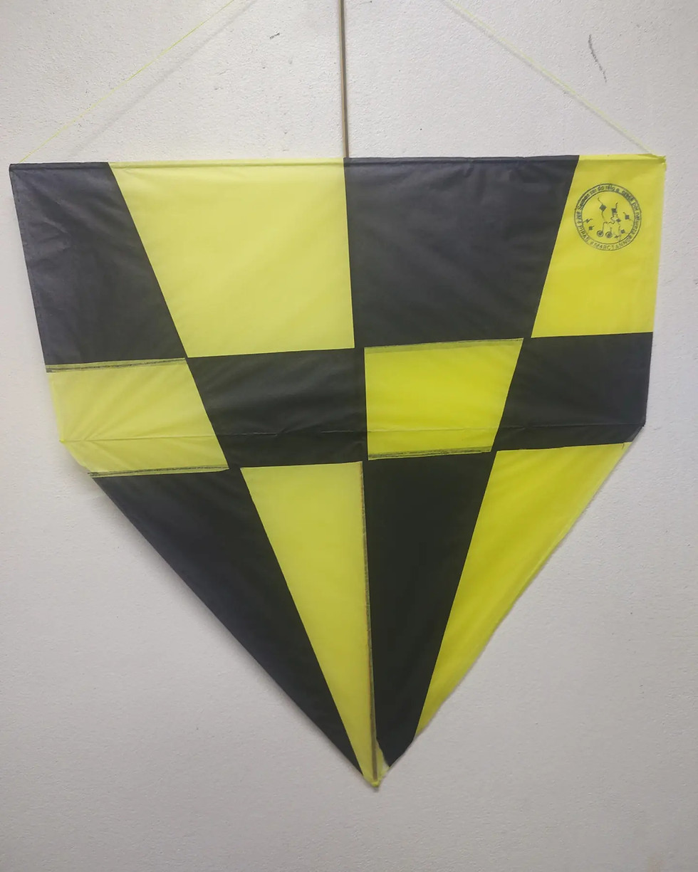 Miniatura: PIPA 60CM