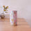 Thumbnail: Pink Flora Utensil Holder/Vase