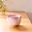 Thumbnail: Flowering Gum Matcha Whisking Bowl