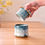 Thumbnail: Seagrass Butter Crock