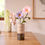 Thumbnail: Horizon Tiled Utensil Holder/Vase