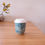 Thumbnail: Seagrass Travel Cup