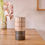 Thumbnail: Horizon Tiled Utensil Holder/Vase