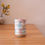 Thumbnail: Blue Flora Wavy Tumbler