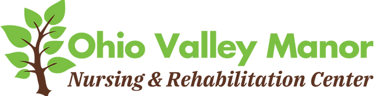 Ohio Valley Manor (OVM) - Assisted Living, Skilled Nursing, Therapy
