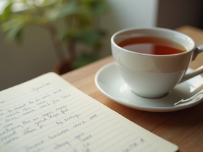Understanding Sarum Health Reviews and Feedback: A Path to Personal Transformation
