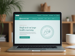 Booking a Health Coach Online Made Easy: Your Guide to Online Health Coach Booking