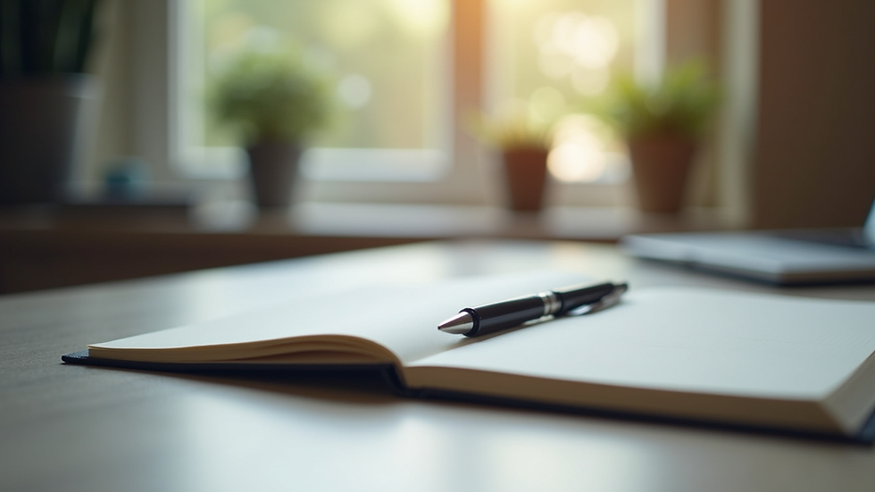 Uncover Sarum Health Feedback: Your Path to Lasting Wellbeing