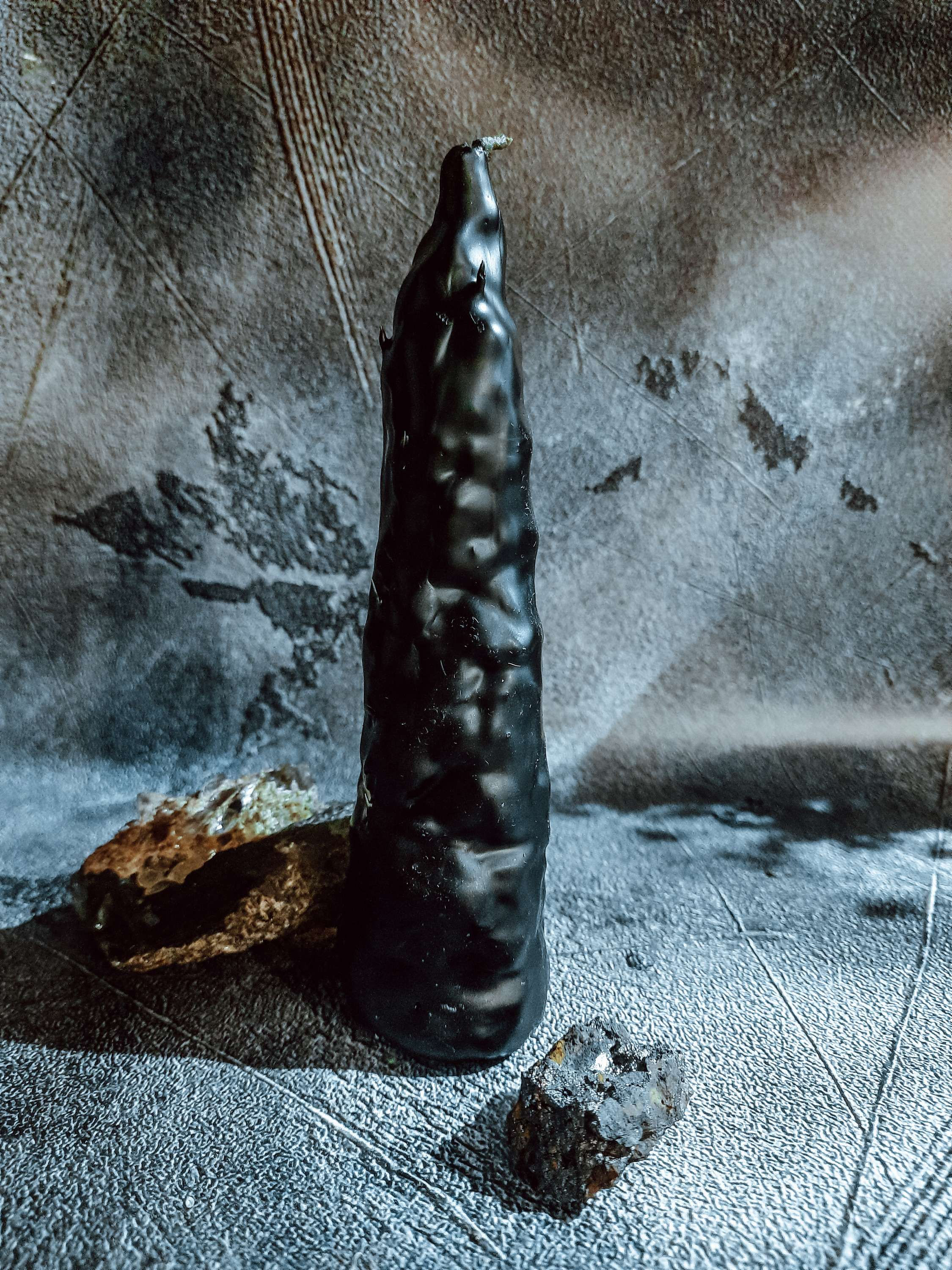 Повернути зло кривднику.