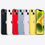 Miniatura: iPhone 14 Plus