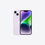 Miniatura: iPhone 14 Plus