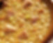 Friends-3-300x200.jpg
