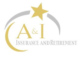 logo no background.png