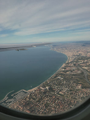 Well hello there, world!