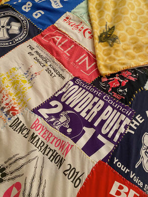 Live Simply: My Favorite DIY Projects 