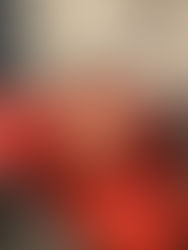 Working Out for Anxiety