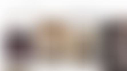 Why I Have a Problem With "Balletcore"