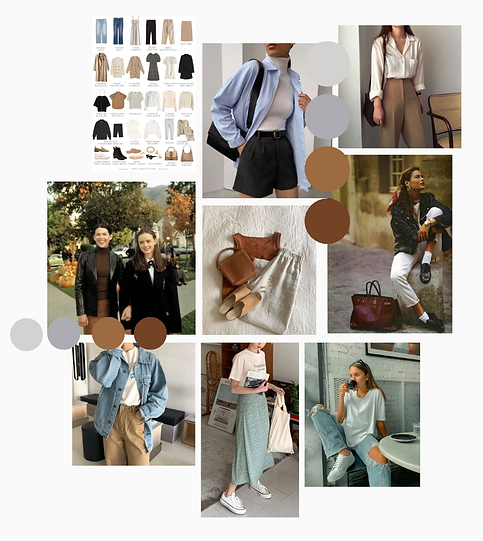 my style blog post (1).png