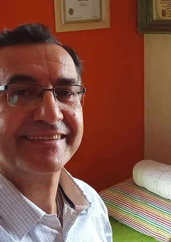 WhatsApp Image 2025-03-05 at 10.00_edite