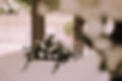 Coed - Registrar.jpg