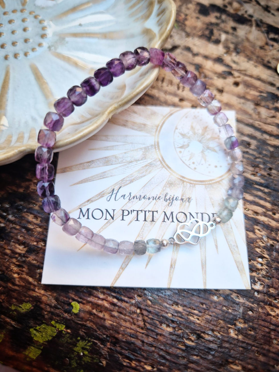 Miniature : Amour infini
