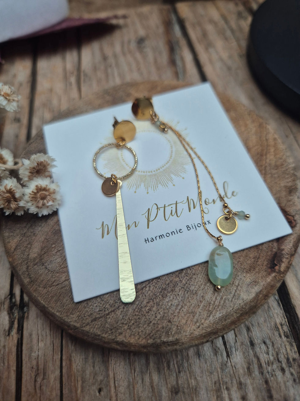 Miniature : Les Sublimes 