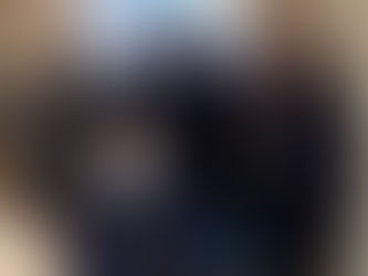 In the spotlight - GM Mental Health Trust