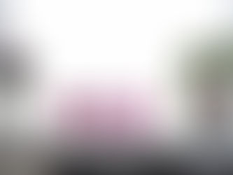 Meet the GMHF Heroes at MASH