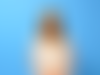 GMHF reflections - breaking down the barriers