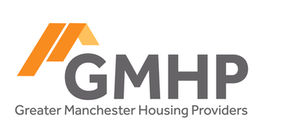 GMHP proves the power of partnerships