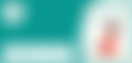 Hannah - a GMHF story