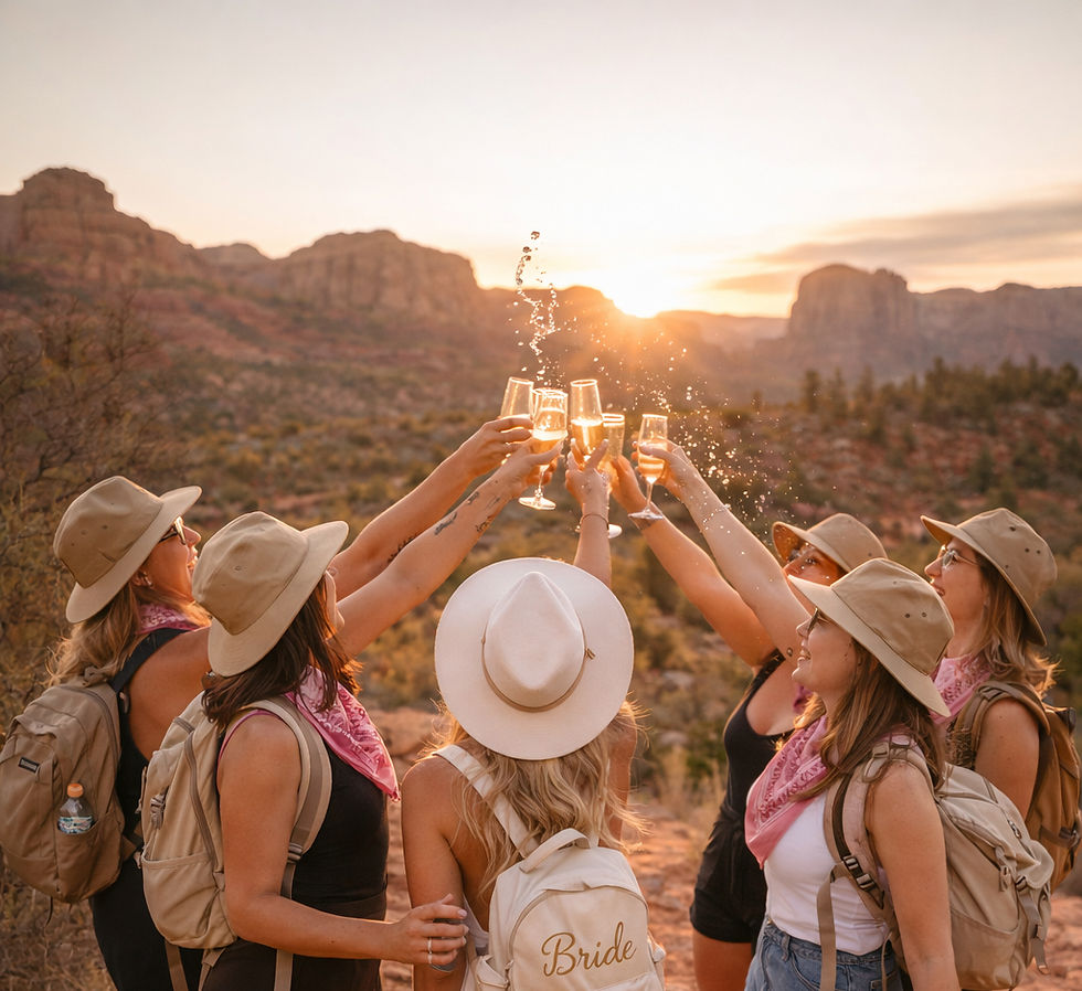 Bride Hikers_edited.jpg
