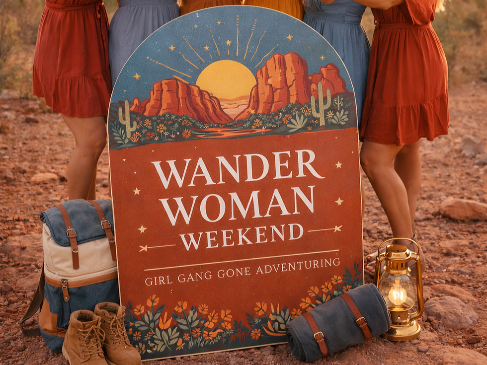 Wander Woman_edited.jpg
