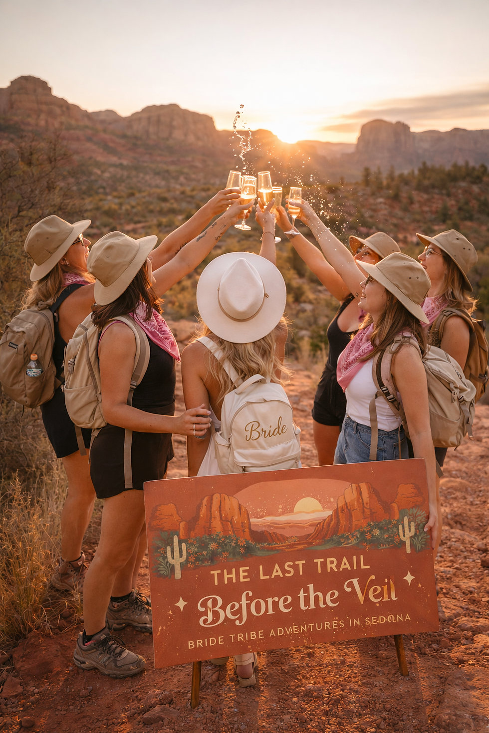 Bride Hikers.PNG