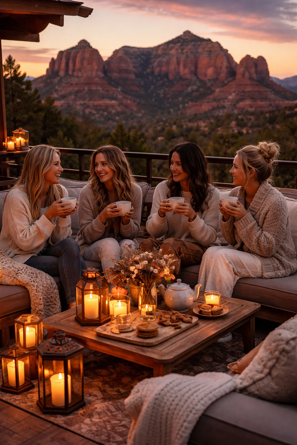 Tea Sedona.PNG