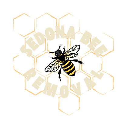 Bee Lieve in yo’self (11).png