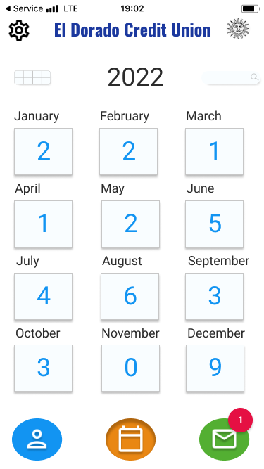 Homepage.png