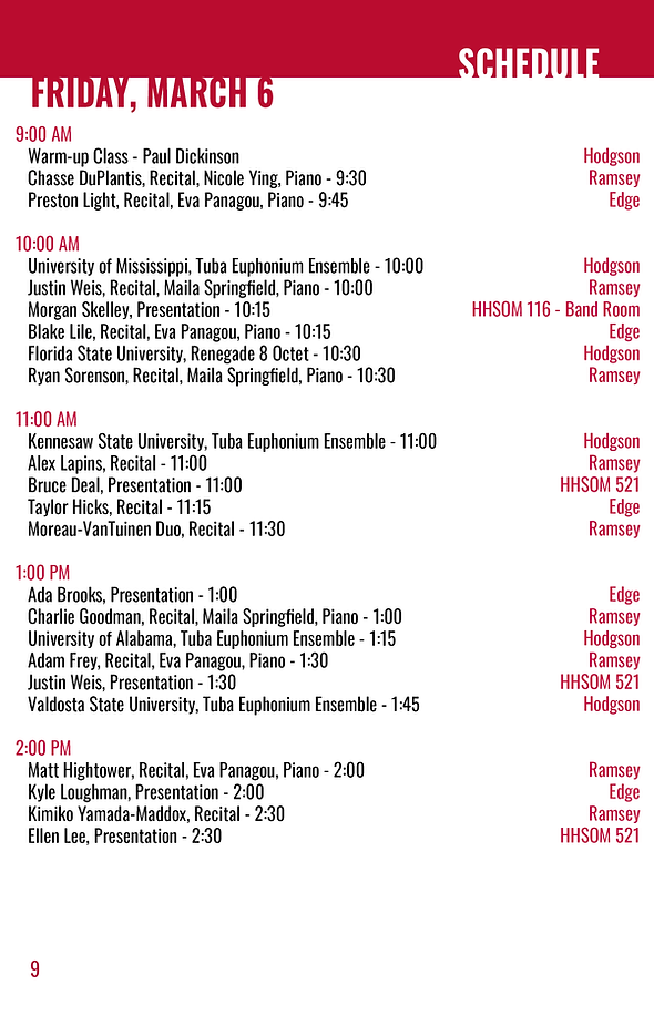 SERTEC Current Program5.png