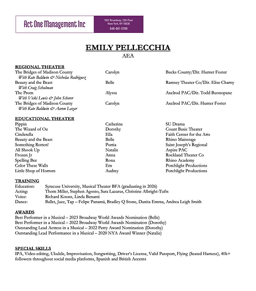 Screenshot 2025-01-02 at 11.47.17 AM.png