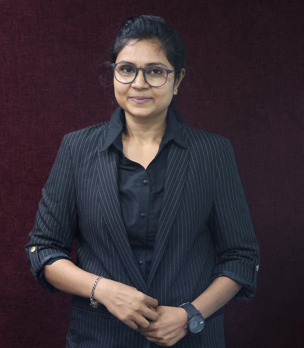 Shalini Ramesh(CEO & Founder).JPG