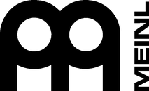 Meinl_cymbals_logo.png