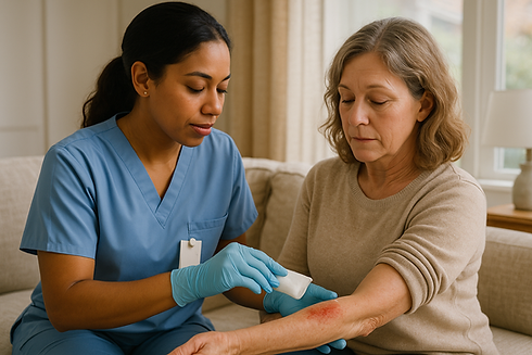 Home_Care_Nurse_Assisting_Patient_rhswsi.png