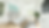 Final Render 2.png