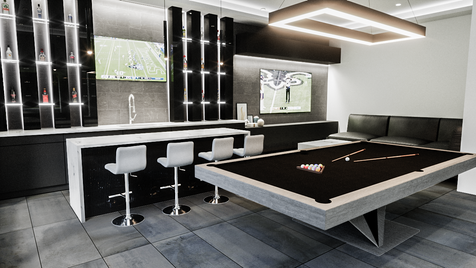 Gameroom Render 9-9-21 UPDATE 2.png