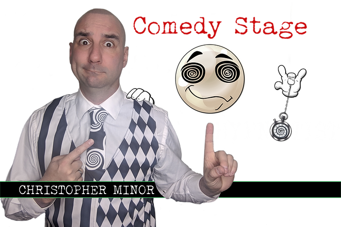 hypno headshot.fw.png