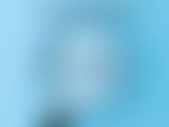 the Item game! 28 Fun Ideas To Call Up Tables!