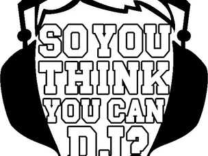 11 Mistakes New Wedding DJs Have No Idea They Make!